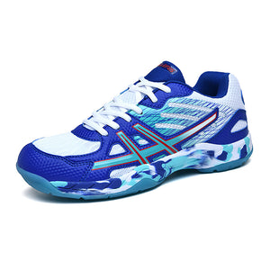 CourtBreeze Indoor Sports Shoes, product view 3