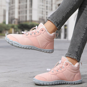 CozyStep Warm Winter Shoes, product view 13