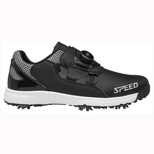SwingLite Dial-Fit Golf Shoes, product view 13