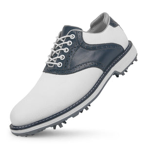 Fairwayclassic Brogue Golf Shoes, product view 4