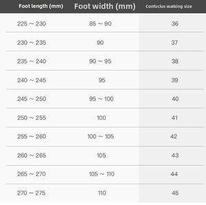 AdaptFit Arch Support Walking Shoes, product view 15