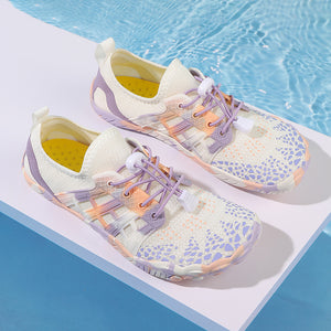 BarefootFlow Five-Toe Water Shoes, product view 10