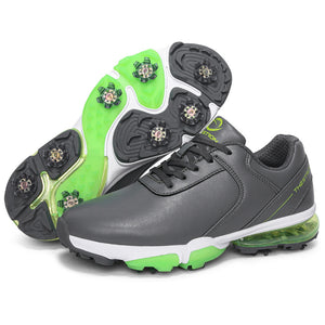 ProSpike Spiked All-Season Golf Shoes, product view 4