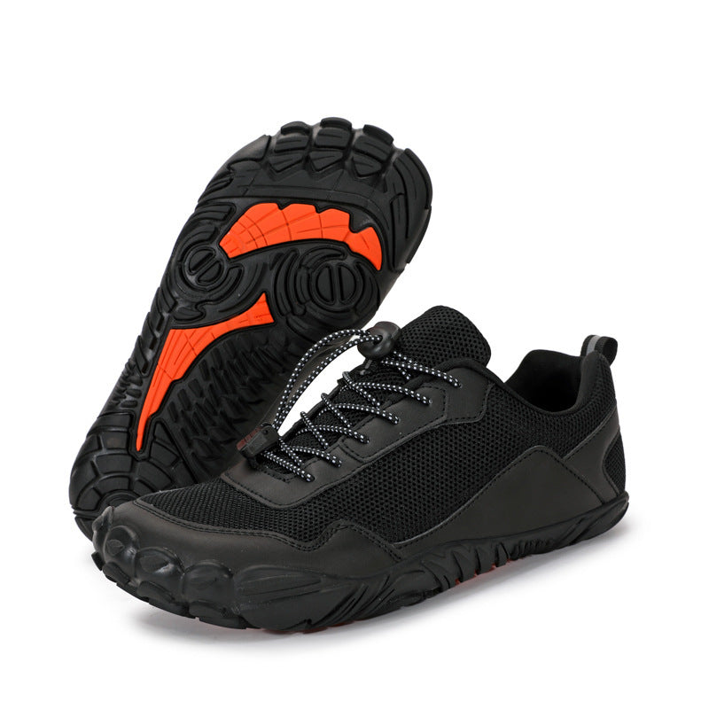 RidgeFlow Lightweight Outdoor Sport Shoes