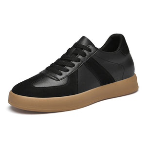 RetroLift Elevated Casual Shoes, product view 8
