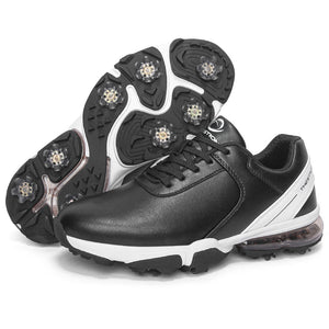 ProSpike Spiked All-Season Golf Shoes, product view 8