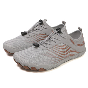 AquaPair Summer Water Shoes, product view 4