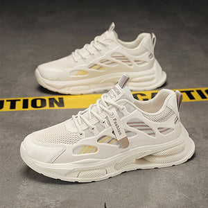 Ventmesh Flex Casual Sport Sneakers, product view 17