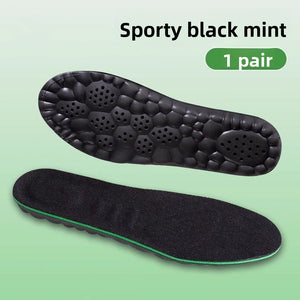 ReboundArch Elastic Shock-Absorbing Insoles, product view 9