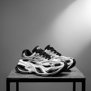 FlowStep Breathable Sport Shoes, product view 18