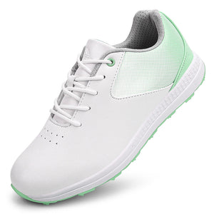 SpikelessPro Studless Slip-Resistant Women's Shoes, product view 8