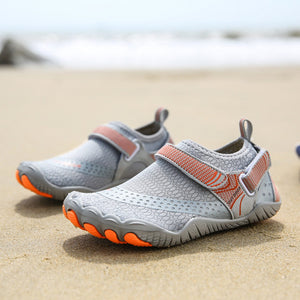 Wavegrip Barefoot Beach Swim Shoes, product view 11