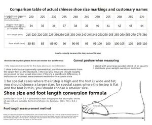 Ridgeway Trail Comfort Hiking Shoes, product view 15