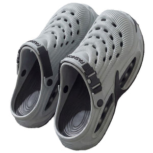 TrailSandal Outdoor Sport Sandals, product view 1