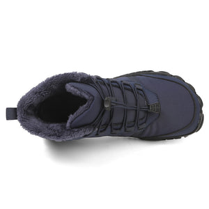 WideTrek Wide-Toe Snow Boots, product view 13