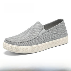 KnitGlide Slip-On Knit Shoes, product view 6