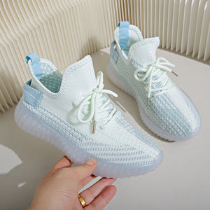 FleetKnit Everyday Sneakers, product view 13