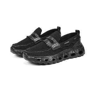Featherpace Sport Lightweight Walking Shoes, product view 3