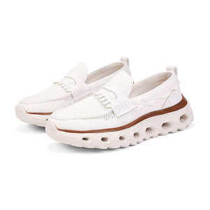 Featherpace Sport Lightweight Walking Shoes, product view 2
