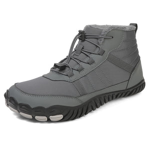 WideTrek Wide-Toe Snow Boots, product view 14