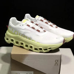 Vividstep Fashion Sport Sneakers, product view 3