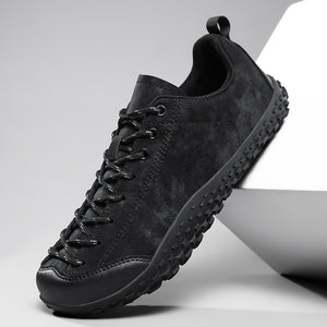 Trailbreeze Breathable Hiking Shoes, product view 5
