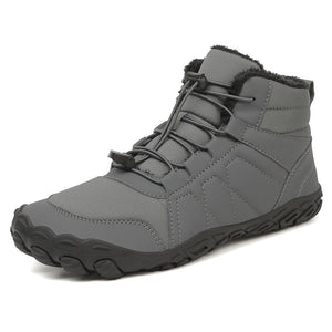 ToeWarm Five-Toe Snow Boots, product view 2