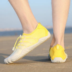 TideWalk Quick-Dry Amphibious Beach Water Shoes, product view 6