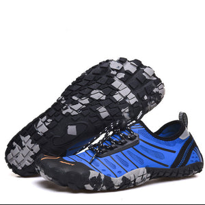 SwiftToe Quick-Dry Five-Toe Water Shoes, product view 12