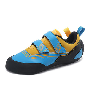 CragGrip Rock Climbing Shoes, product view 5