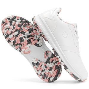 StableSwing Women's Golf Training Shoes, product view 1
