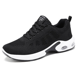 CloudCross Air Cushion Sneakers, product view 5