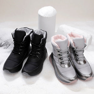 PolarTrek Snow Boots, product view 6