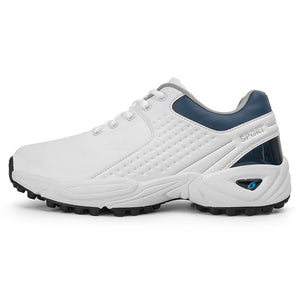 WalkFairway Breathable Golf Walking Shoes, product view 5
