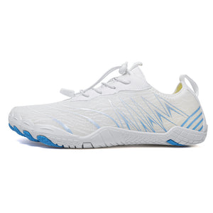 AquaLite Lightweight Breathable Water Shoes, product view 7