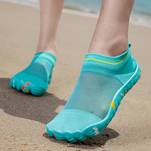 FlexTide Yoga Water Shoes, product view 5