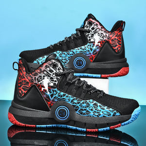 AeroPace Breathable Sport Sneakers, product view 9