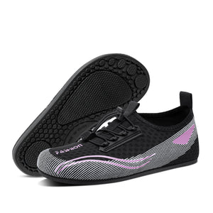 AquaGrip Quick-Dry Non-Slip Water Sports Shoes, product view 1