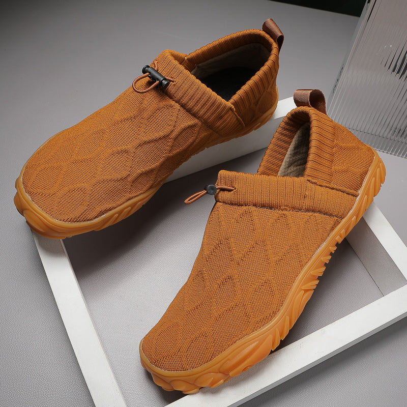 AquaVent Breathable Water Shoes, product view 2