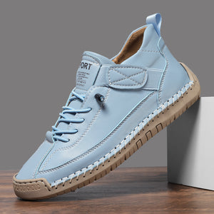 CraftFlex Stitched Casual Flats, product view 5