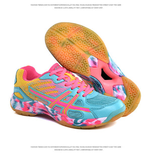 CourtBreeze Indoor Sports Shoes, product view 2