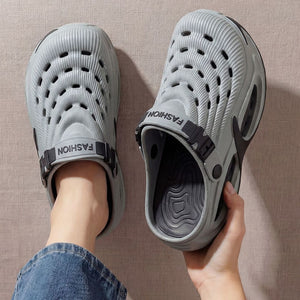 TrailSandal Outdoor Sport Sandals, product view 8