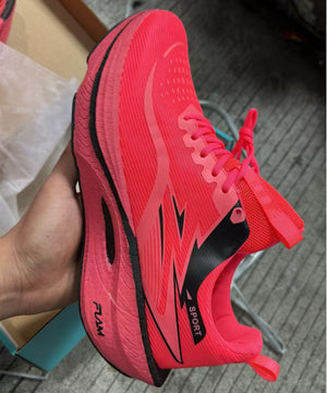 RacePlate Marathon Running Shoes, product view 5