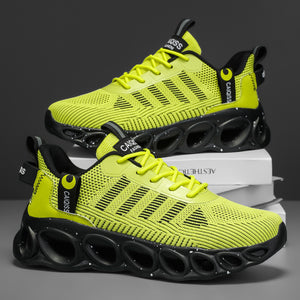 PaceMesh Casual Running Shoes, product view 11