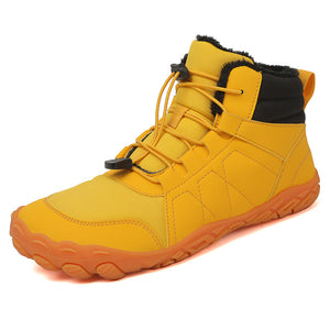 ToeWarm Five-Toe Snow Boots, product view 1