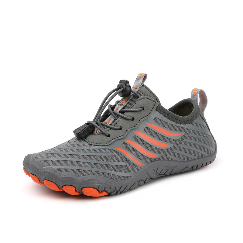 Elorvian PedalFlow Leichte Radschuhe