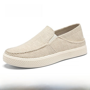 KnitGlide Slip-On Knit Shoes, product view 7