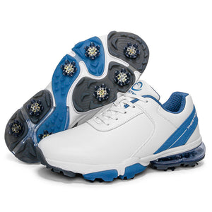 ProSpike Spiked All-Season Golf Shoes, product view 7
