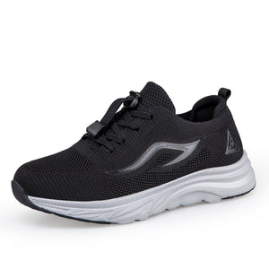 AdaptFit Arch Support Walking Shoes, product view 8