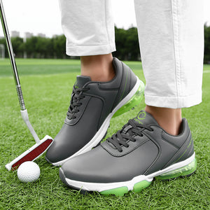 ProSpike Spiked All-Season Golf Shoes, product view 12